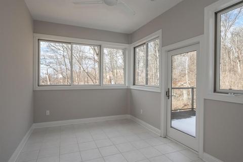 3620 Cooper Rd, Blue Ash, OH 45241 photo 21
