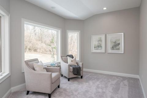 3620 Cooper Rd, Blue Ash, OH 45241 photo 19