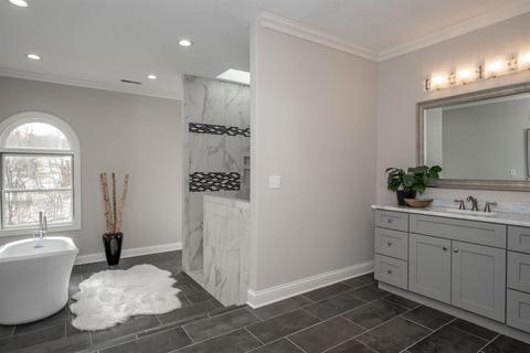 3620 Cooper Rd, Blue Ash, OH 45241 photo 22