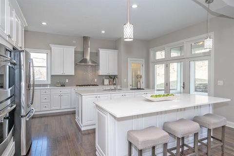 3620 Cooper Rd, Blue Ash, OH 45241 photo 7