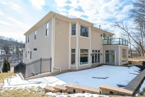 3620 Cooper Rd, Blue Ash, OH 45241 photo 37