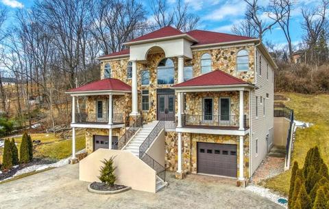 3620 Cooper Rd, Blue Ash, OH 45241 photo 38