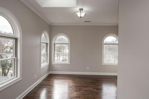 3620 Cooper Rd, Blue Ash, OH 45241 photo 26