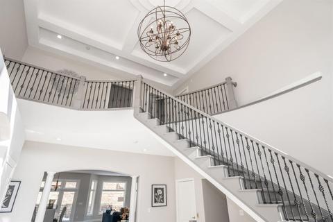 3620 Cooper Rd, Blue Ash, OH 45241 photo 3