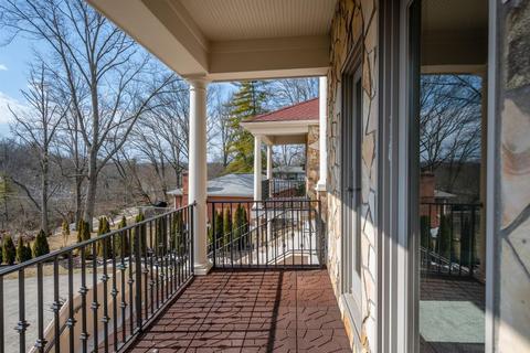 3620 Cooper Rd, Blue Ash, OH 45241 photo 16
