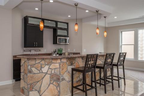 3620 Cooper Rd, Blue Ash, OH 45241 photo 31