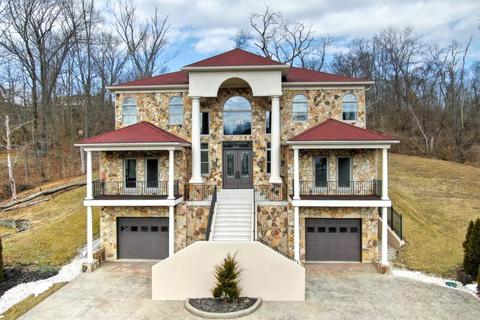 3620 Cooper Rd, Blue Ash, OH 45241 photo 1