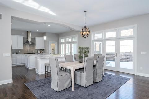 3620 Cooper Rd, Blue Ash, OH 45241 photo 13