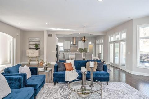 3620 Cooper Rd, Blue Ash, OH 45241 photo 12