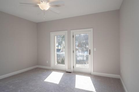 3620 Cooper Rd, Blue Ash, OH 45241 photo 28