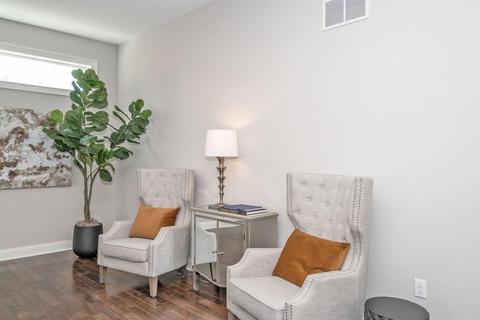 3620 Cooper Rd, Blue Ash, OH 45241 photo 11