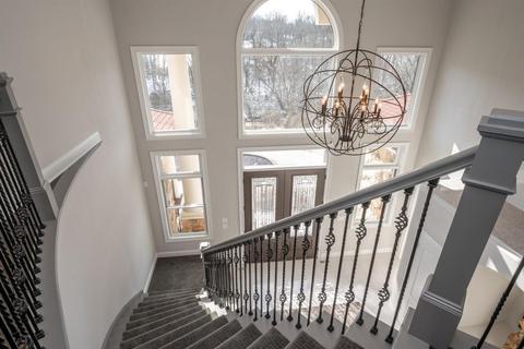 3620 Cooper Rd, Blue Ash, OH 45241 photo 2