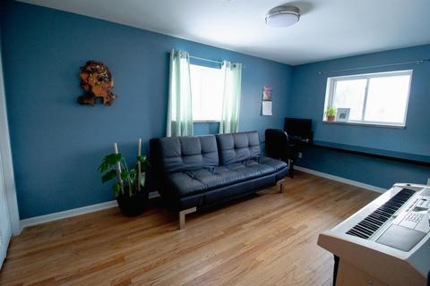 5641 W Fork Rd, Cincinnati, OH 45247 photo 9