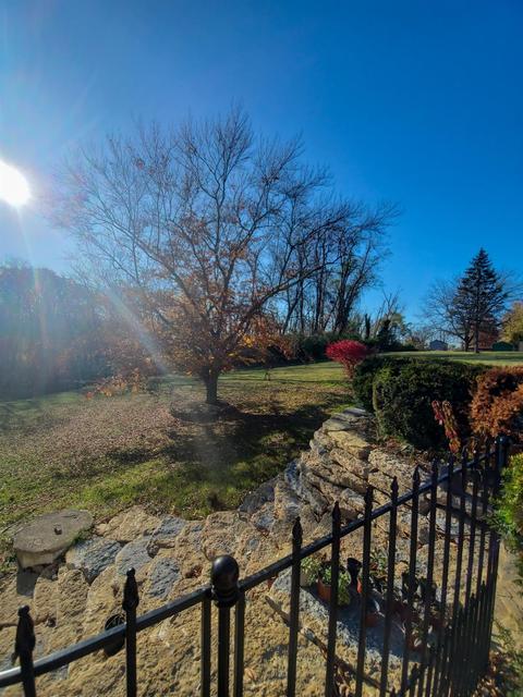 5641 W Fork Rd, Cincinnati, OH 45247 photo 14