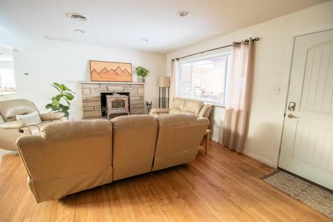 5641 W Fork Rd, Cincinnati, OH 45247 photo 6