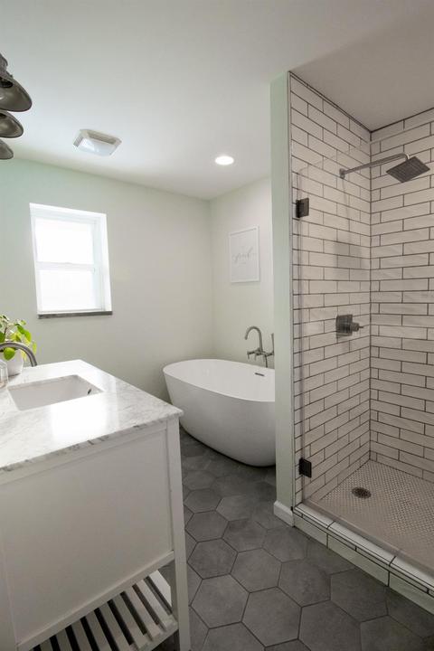 5641 W Fork Rd, Cincinnati, OH 45247 photo 1