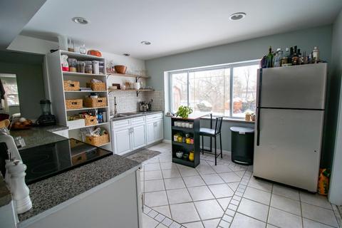5641 W Fork Rd, Cincinnati, OH 45247 photo 20