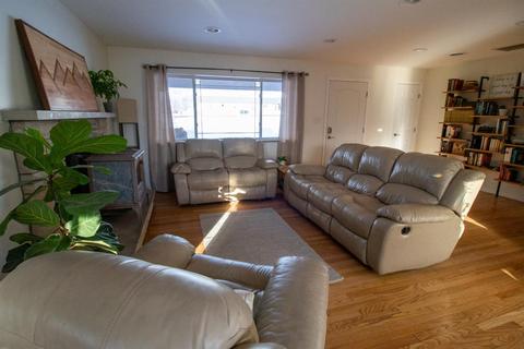 5641 W Fork Rd, Cincinnati, OH 45247 photo 7