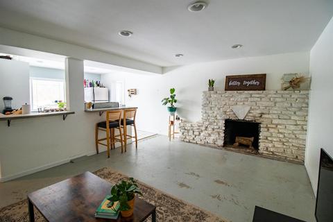 5641 W Fork Rd, Cincinnati, OH 45247 photo 21