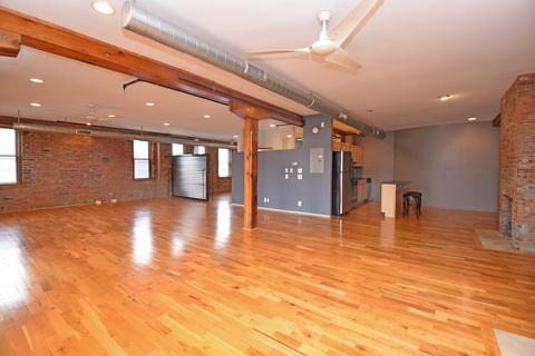 404 Reading Rd #201, Cincinnati, OH 45202 photo 15