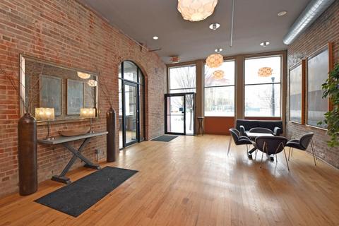 404 Reading Rd #201, Cincinnati, OH 45202 photo 39