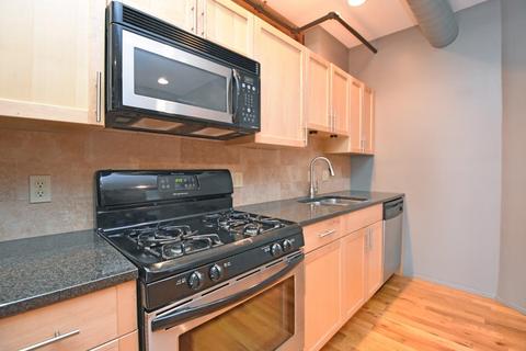 404 Reading Rd #201, Cincinnati, OH 45202 photo 7