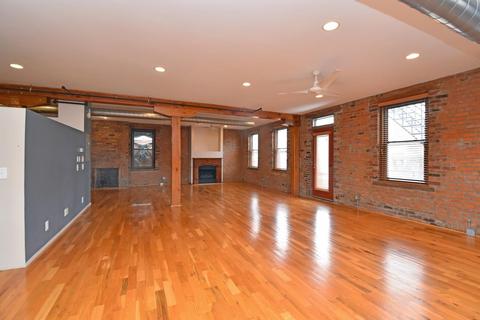404 Reading Rd #201, Cincinnati, OH 45202 photo 16