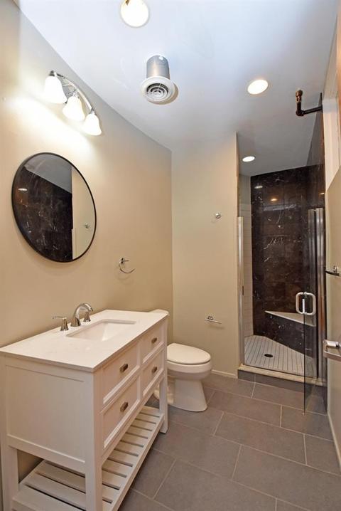 404 Reading Rd #201, Cincinnati, OH 45202 photo 28