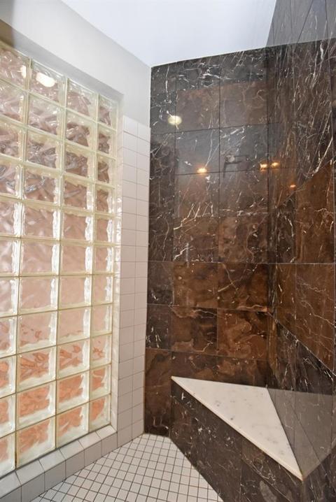 404 Reading Rd #201, Cincinnati, OH 45202 photo 29