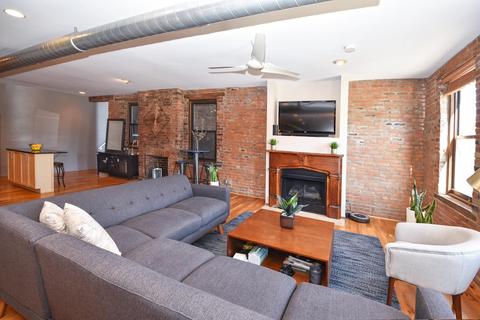404 Reading Rd #201, Cincinnati, OH 45202 photo 12