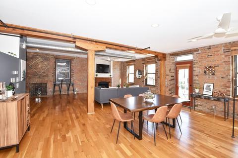 404 Reading Rd #201, Cincinnati, OH 45202 photo 17