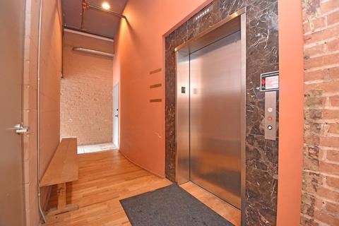 404 Reading Rd #201, Cincinnati, OH 45202 photo 2