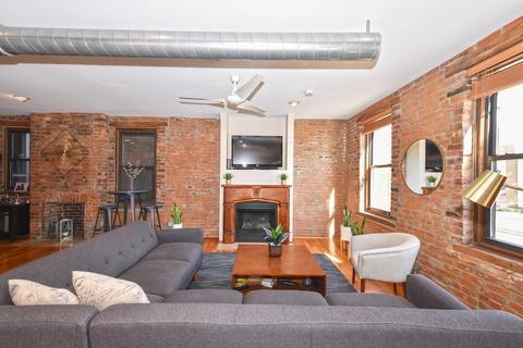 404 Reading Rd #201, Cincinnati, OH 45202 photo 13