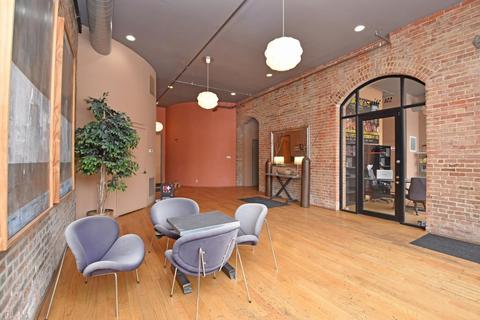 404 Reading Rd #201, Cincinnati, OH 45202 photo 38