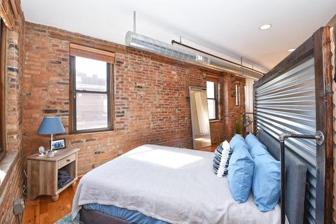 404 Reading Rd #201, Cincinnati, OH 45202 photo 21