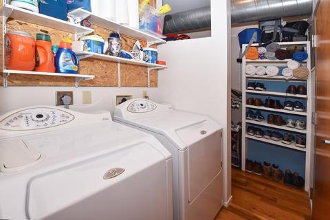 404 Reading Rd #201, Cincinnati, OH 45202 photo 34