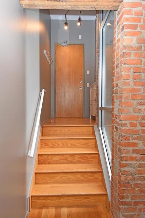 404 Reading Rd #201, Cincinnati, OH 45202 photo 3
