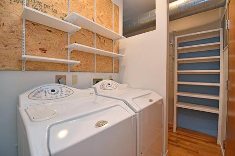 404 Reading Rd #201, Cincinnati, OH 45202 photo 33