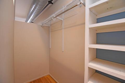 404 Reading Rd #201, Cincinnati, OH 45202 photo 35