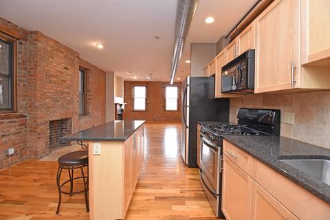 404 Reading Rd #201, Cincinnati, OH 45202 photo 10