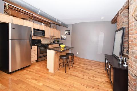 404 Reading Rd #201, Cincinnati, OH 45202 photo 8