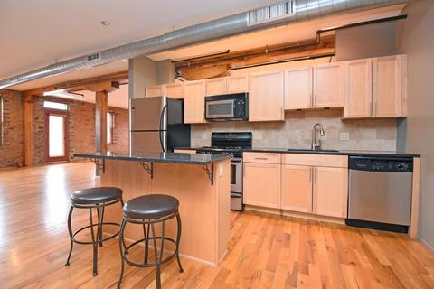 404 Reading Rd #201, Cincinnati, OH 45202 photo 4