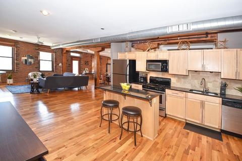 404 Reading Rd #201, Cincinnati, OH 45202 photo 5