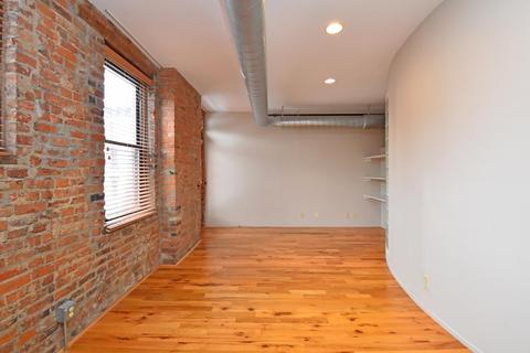 404 Reading Rd #201, Cincinnati, OH 45202 photo 23