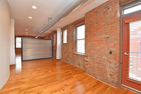 404 Reading Rd #201, Cincinnati, OH 45202 photo 27