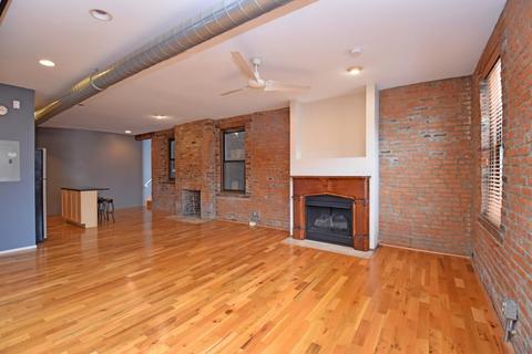 404 Reading Rd #201, Cincinnati, OH 45202 photo 11