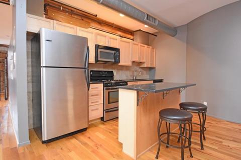 404 Reading Rd #201, Cincinnati, OH 45202 photo 6