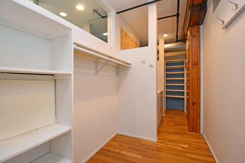 404 Reading Rd #201, Cincinnati, OH 45202 photo 31
