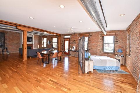404 Reading Rd #201, Cincinnati, OH 45202 photo 22