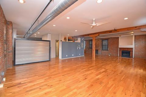 404 Reading Rd #201, Cincinnati, OH 45202 photo 14